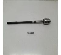 SNODO ASSIALE ANTERIORE INNER TIE ROD FRONT OCAP PER FIAT PUNTO 176 BARCHETTA