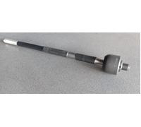 SNODO ASSIALE ANTERIORE ORIGINALE FORD 6180350 BILATERALE ESCORT ORION 1990-2000
