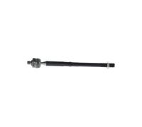 Snodo assiale Barra Spazzola Assale Anteriore 307 mm BOSCH per u.a. VOLVO V50