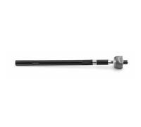 Snodo Assiale Biella Sterzo Anteriore BOSCH per DACIA Spring 336 mm