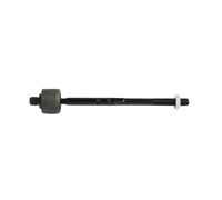 SNODO Assiale Biella Sterzo Interno 280 mm KYB Per MERCEDES-BENZ