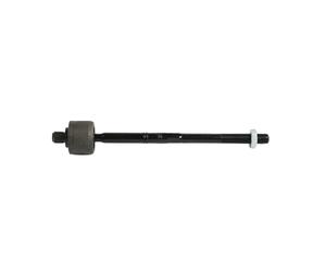 SNODO Assiale Biella Sterzo Interno 280 mm KYB Per MERCEDES-BENZ
