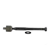 Snodo Assiale Braccio Sterzo Anteriore KYB per LEXUS RX 259,5 mm