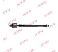 Snodo Assiale Braccio Sterzo Anteriore per Opel Corsa D S07 Alfa Mito 955 KYB
