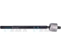 SNODO ASSIALE CITROEN C3