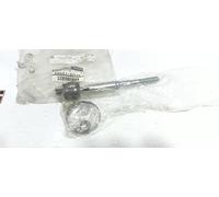 SNODO ASSIALE INTERNO ANTERIORE BILATERALE ORIGINALE ADATTO A NISSAN NOTE I CUBE