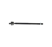 Snodo assiale Leva sterzo Anteriore Axialgelenk 350 mm BOSCH per u.a. VW PASSAT