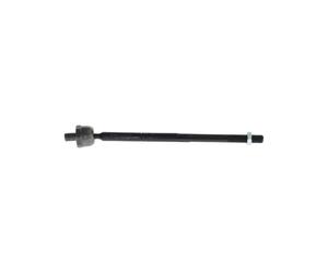 Snodo assiale Leva sterzo Anteriore Axialgelenk 350 mm BOSCH per u.a. VW PASSAT