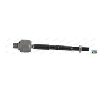 Snodo Assiale Moog De-ax-2474
