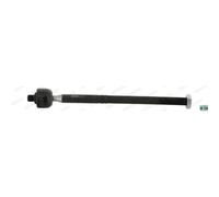 Snodo Assiale Moog Fd-ax-4851