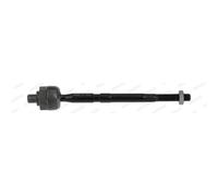 MOOG FI-AX-3826 Snodo assiale