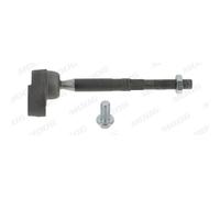 Snodo Assiale Moog Me-ax-5684