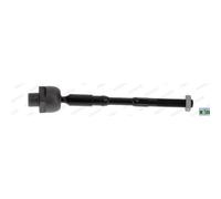 Snodo Assiale Moog Ni-ax-7337