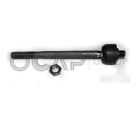 Snodo Assiale Ocap 0603213