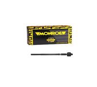 Snodo Assiale Scatola Sterzo per Audi A3 8P1 - VW Golf V VI - Tiguan - Touran