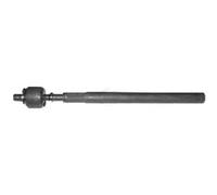 Snodo Assiale Spurstange 260 mm FM14X1.5 RHT A.B.S. per RENAULT RAPID