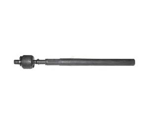 Snodo Assiale Spurstange 260 mm FM14X1.5 RHT A.B.S. per RENAULT RAPID