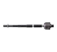 Snodo Assiale Spurstange A.B.S. MM12X1.5 RHT 240 mm FIAT PANDA