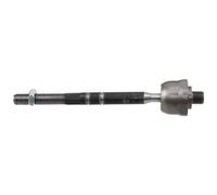 SNODO Assiale Spurstange A.B.S. MM14X1.5 RHT 208 mm per u.a. MB R-Klasse