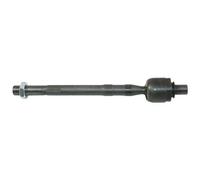 Snodo Assiale Spurstange A.B.S. MM16X1.5 RHT 243 mm Per HYUNDAI TUCSON