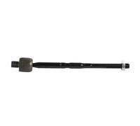 Snodo Assiale Spurstange Assale Anteriore KYB IAM-Expertise 284 mm