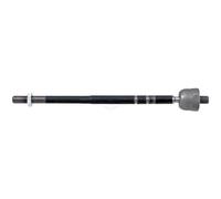 Snodo Assiale Spurstange MM14X1.5 RHT 312 mm A.B.S. Per SEAT IBIZA