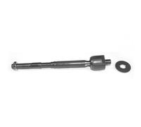 Giunto Asta Snodo Destro Sinistro per Toyota Yaris/Vios Tre Volumi P9 1.5 Ocap
