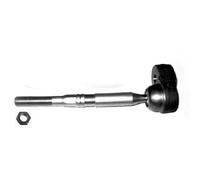 SNODO ASSIALE TA514OP 36152 4400258 1693300403 MEAX2073 MEAX2071 36149 49112