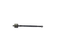 Snodo Assiale Testa Braccio Sterzo Anteriore 256 mm KYB per DAIHATSU APPLAUSE