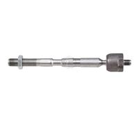 Snodo Assiale Testa Dello Sterzo A.B.S. MM16X1.5 RHT 215 mm per PEUGEOT 2008