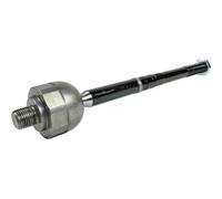 SNODO assiale Testa sterzo 284 mm METZGER IAM-Expertise per MB GLE u.a.