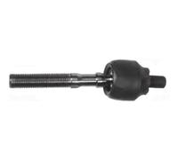 Snodo Assiale Testa Sterzo A.B.S. MM14X1.5 RHT 123 mm CITROËN BX