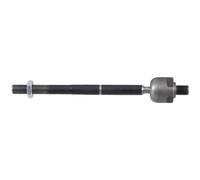Snodo Assiale Testa Sterzo A.B.S. MM14X1.5 RHT 222 mm Per Peugeot 3008