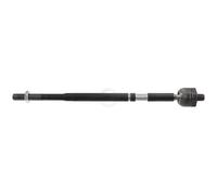 Snodo Assiale Testa Sterzo A.B.S. MM14X1.5 RHT 357 mm SMART FORTWO