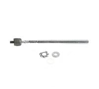 Snodo Assiale Testa Sterzo Ant. 332 mm KYB per u.a. CITROËN XSARA