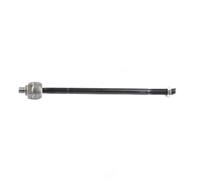 Snodo Assiale Testa Sterzo Interna 309 mm KYB KRE4080 per FIAT MAREA