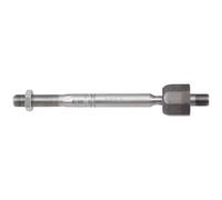 Snodo Assiale Testa Sterzo Spurstange A.B.S. MM16X1.5 RHT 212 mm per AUDI TT