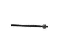 SNODO Assiale Testa Sterzo TRISCAN M18x1,5/M16x1,5 Per FORD MONDEO 2 PZ