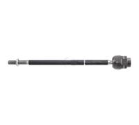 Snodo Assiale Testa Tirante A.B.S. MM12X1.5 RHT 313 mm per OPEL CORSA