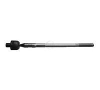 Snodo Assiale Testa Tirante A.B.S. MM14X1.5 RHT 310 mm per MAZDA 323