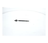 Snodo Assiale Testa Tirante Anteriore 263 mm BOSCH per OPEL KARL