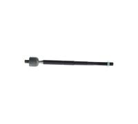 Snodo Assiale Testa Tirante Anteriore BOSCH per MAZDA CX-5 321 mm 36 mm