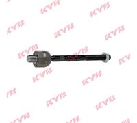 Snodo Assiale Testa Tirante Anteriore per MINI R50 R53 R52 KYB KRE4439