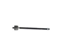 Snodo Assiale Testina Sterzo Anteriore 297 mm BOSCH per u.a. OPEL CROSSLAND