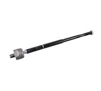Snodo Assiale Tirante 361 mm METZGER per u.a. MITSUBISHI SPACE