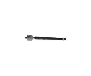 Snodo Assiale Tirante Anteriore BOSCH per PEUGEOT 208 245 mm