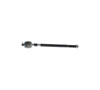 Snodo assiale Tirante di sterzo Anteriore BOSCH per RENAULT KANGOO 281 mm
