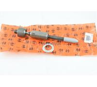 SNODO ASSIALE TIRANTE STERZO ALFA ROMEO 156 166 147 GT ALFA ROMEO 9948297