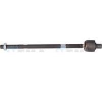 SNODO ASSIALE VOLVO 740/760