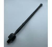 OPTIMAL G2-519 Snodo assiale